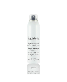 Davines Hair Refresher Сухой шампунь - Написать отзыв