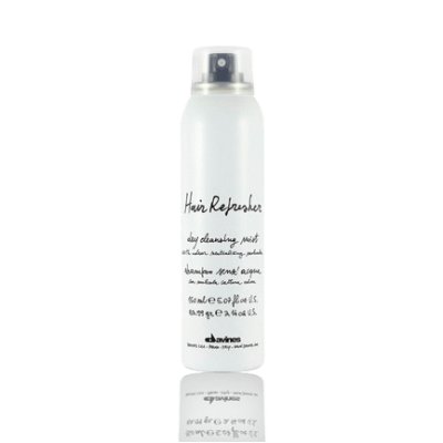 Davines Hair Refresher Сухой шампунь