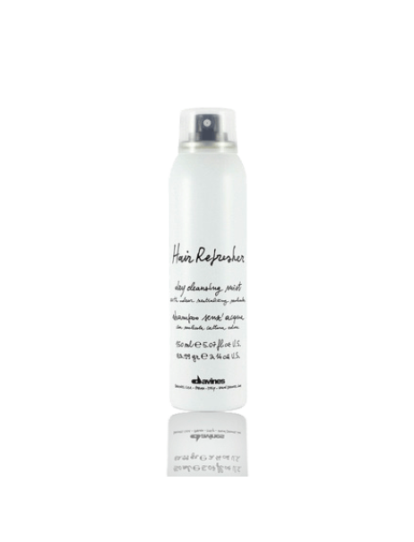 Davines Hair Refresher Сухой шампунь