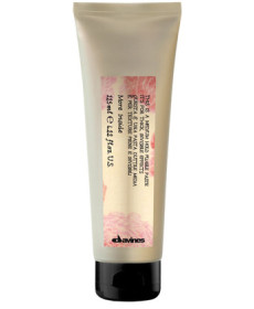 Davines More Inside Medium Hold Pliable Paste Пластичная паста для объемного невидимого стайлинга - Написать отзыв