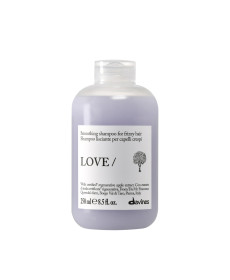 Davines LOVE Smoothing Shampoo Шампунь для разглаживания завитка - Написать отзыв