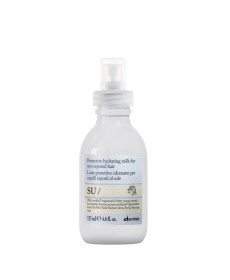Davines SU Milk Сонцезахисне зволожуюче молочко для волосся - Написати відгук