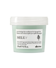 Davines MELU Conditioner Кондиціонер для запобігання ламкості волосся - Написати відгук