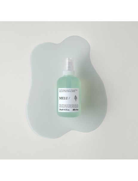 Davines MELU Hair Shield