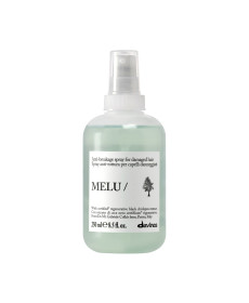Davines MELU Spray Спрей проти ламкості для пошкодженого волосся - Написати відгук