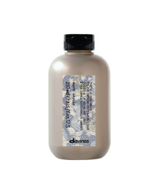 Davines More Inside Curl Gel Oil Гель-масло для екстракучерявого волосся - Написати відгук