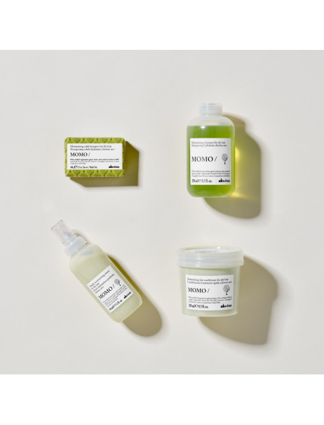 Davines Шампунь для зволоження