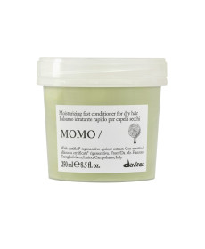 Davines MOMO Conditioner Зволожуючий кондиціонер - Написати відгук