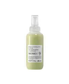 Davines MOMO Serum Глибоко зволожуюча сироватка для сухого волосся - Написати відгук