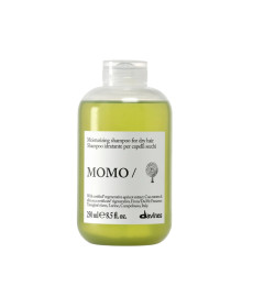 Davines MOMO Shampoo Зволожуючий шампунь - Написати відгук