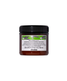 Davines Renewing Conditioning Treatment Відновлювальний кондиціонувальний догляд, що подовжує життєвий цикл волосся - Написати відгук