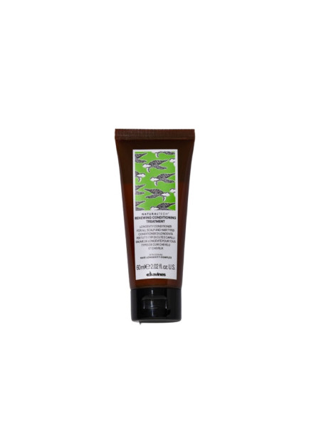 Кондиціонер Davines Renewing