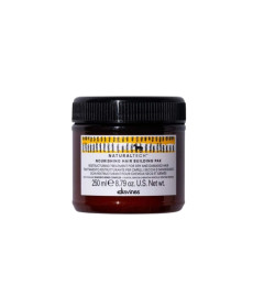 Davines Nourishing Hair Building Pack Питательный уход для реструктуризации поврежденных волос - Написать отзыв