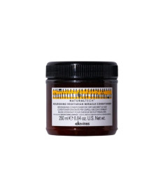 Davines Nourishing Vegetarian Miracle Conditioner Поживний кондиціонер 
