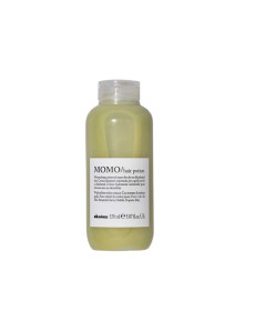 Davines MOMO Hair Potion Незмивний зволожуючий крем - Написати відгук