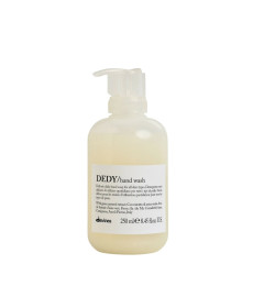 Davines DEDY Hand Wash Делікатне мило для рук - Написати відгук