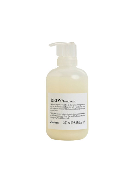 Davines DEDY Hand Wash Делікатне мило для рук