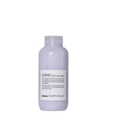 Davines LOVE Smoothing Hair Smoother Несмываемый крем для разглаживания завитка - Написать отзыв