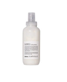 Davines LOVE Curl Primer Несмываемый увлажняющий праймер для усиления завитка - Написать отзыв