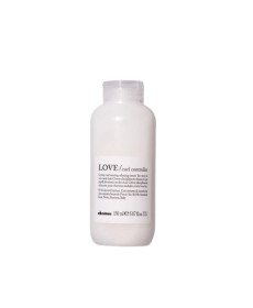Davines LOVE Curl Controller Несмываемый крем-контроллер для регулировки чрезмерного объема вьющихся волос - Написать отзыв
