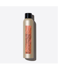 Davines More Inside Dry Shampoo Сухий шампунь для очищення волосся та об'єму - Написати відгук