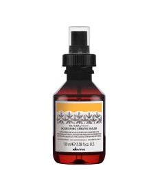 Davines Nourishing Keratin Sealer Живильний кератиновий флюїд, що герметизує кутикулу - Написати відгук