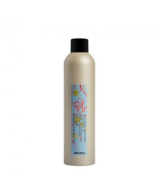 Davines More Inside Exstra Strong Hair Spray Лак для волос экстра сильной фиксации - Написать отзыв