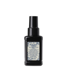 Davines Beautiful Things Restoring Leave-In Mask Відновлювальна незмивна маска для волосся - Написати відгук