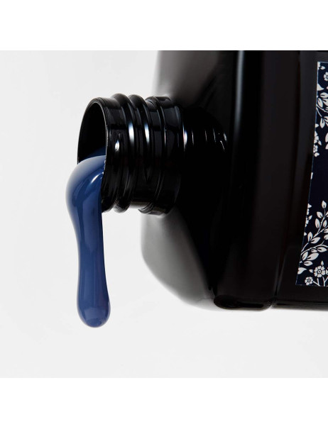 Davines Heart Of Glass Silkening Shampoo Шампунь для підтримки кольору та шовковистості волосся (оновлена формула)