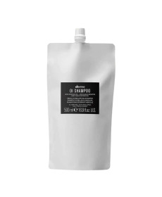Davines OI Shampoo Refill Шампунь для абсолютної краси волосся (рефіл) - Написати відгук