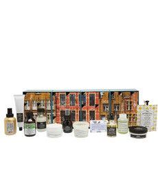 Davines Advent Calendar 2023 Адвент-календар - Написати відгук