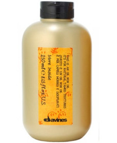 Davines More Inside Oil Non Oil Масло без масла для природних слухняних укладок - Написати відгук