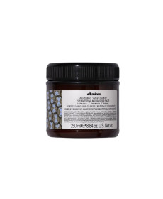 Davines Alchemic Conditioner Tobacco Кондиціонер з прямими пігментами для підсилення кольору волосся Тютюновий - Написати відгук