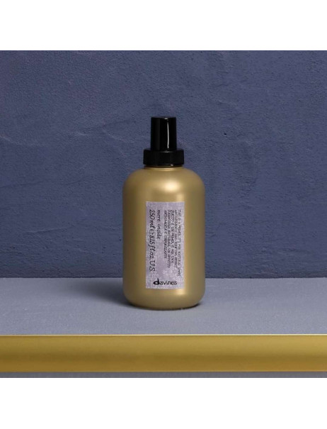 BLOW DRY PRIMER Cпрей-праймер