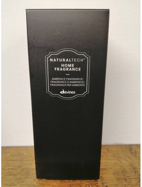 Davines NaturalTech Home Fragrance