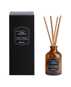 Davines NaturalTech Home Fragrance Аромат для дому - Написати відгук