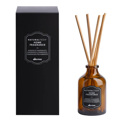 Davines NaturalTech Home Fragrance Аромат для дому