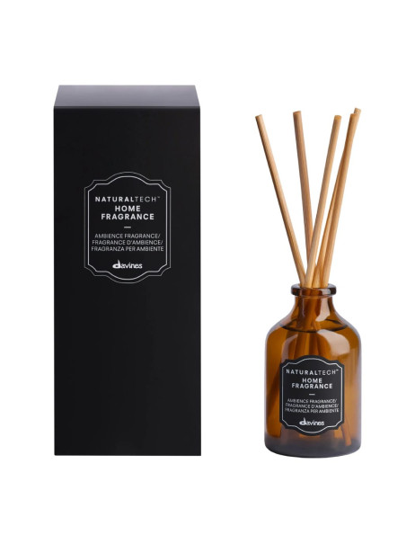 Davines NaturalTech Home Fragrance Аромат для дому