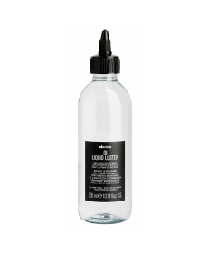 Davines OI Liquid Luster Мгновенное средство для ультраблеска и смягчения волос - Написать отзыв