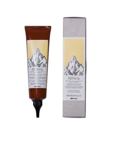 Davines Purifying Gel Очищаючий гель - Написати відгук