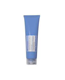 Davines SU Tan Maximizer Підсилювач засмаги - Написати відгук