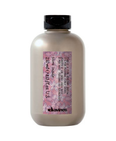 Davines More Inside Curl Building Serum Сироватка для створення локонів, для пружних еластичних завитків - Написати відгук