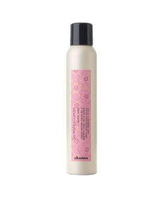 Davines More Inside Shimmering Mist Мерехтливий спрей для виняткового блиску волосся - Написати відгук