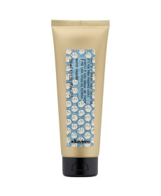 Davines More Inside Strong Hold Cream Gel Крем-гель для стойких глянцевых образов - Написать отзыв