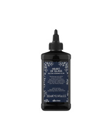 Davines Heart of Glass Instant Bonding Glow Зміцнювальна сироватка для екстраблиску блонду - Написати відгук