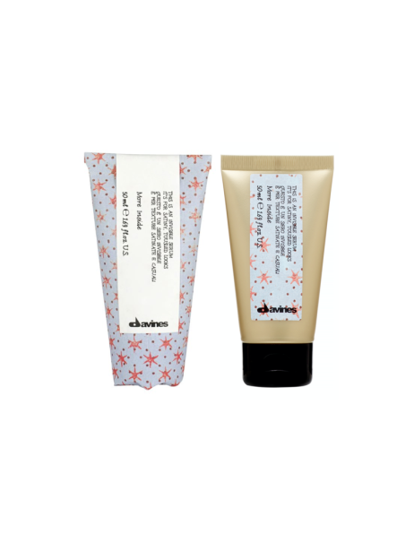 Davines Невидима сироватка для стайлінгу