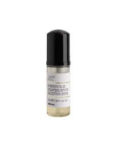 Davines Liquid Spell Флюїд для ущільнення та збільшення об'єму ослабленого та нормального волосся - Написати відгук