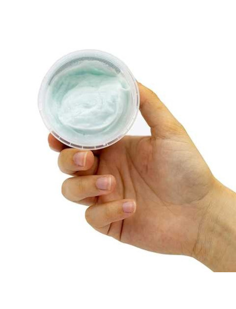 Davines MINU Conditioner Кондіціонер для блиску та збереження кольору фарбованого волосся