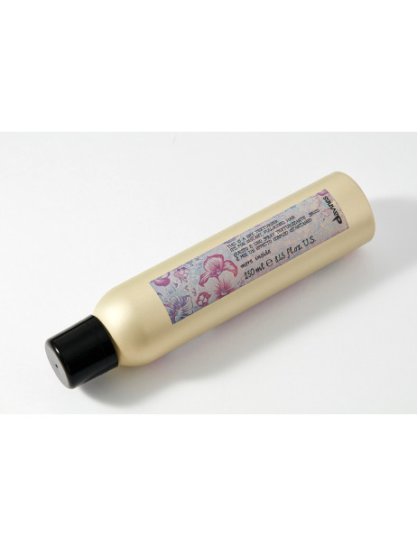 Davines More Inside Dry Texturizer