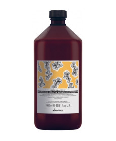 Davines Naturaltech Nourishing Keratin Wonder Superactive 